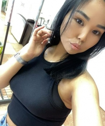 Анкета проститутки Анастасия - Фото, г. Мирное, 24 года, №1889