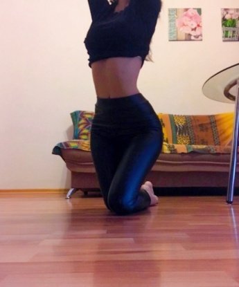 Анкета проститутки Кира - Фото, г. Мирное, 32 года, №15178