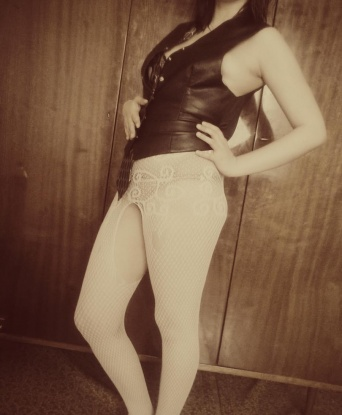 Анкета проститутки Анжела - Фото, г. Мирное, 20 лет, №9832